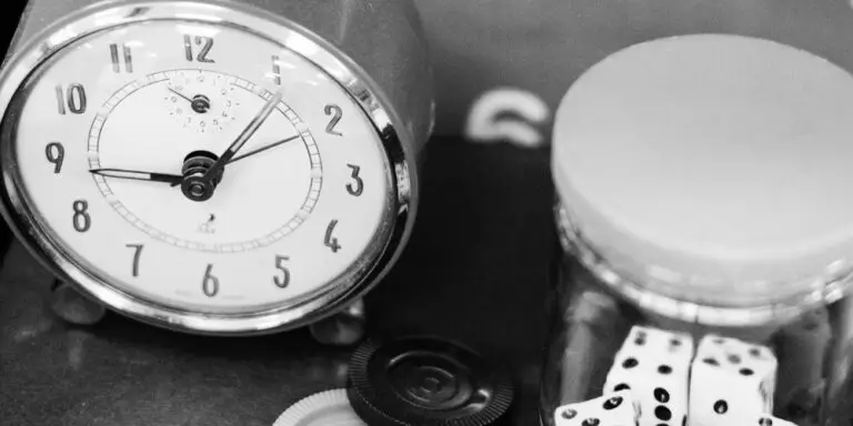 Year Behind, Year Ahead – Special 2026 White Paper – January 9, 2026
