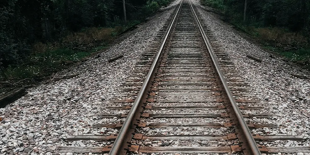 Private Markets Trick or Treat? – October 31, 2025