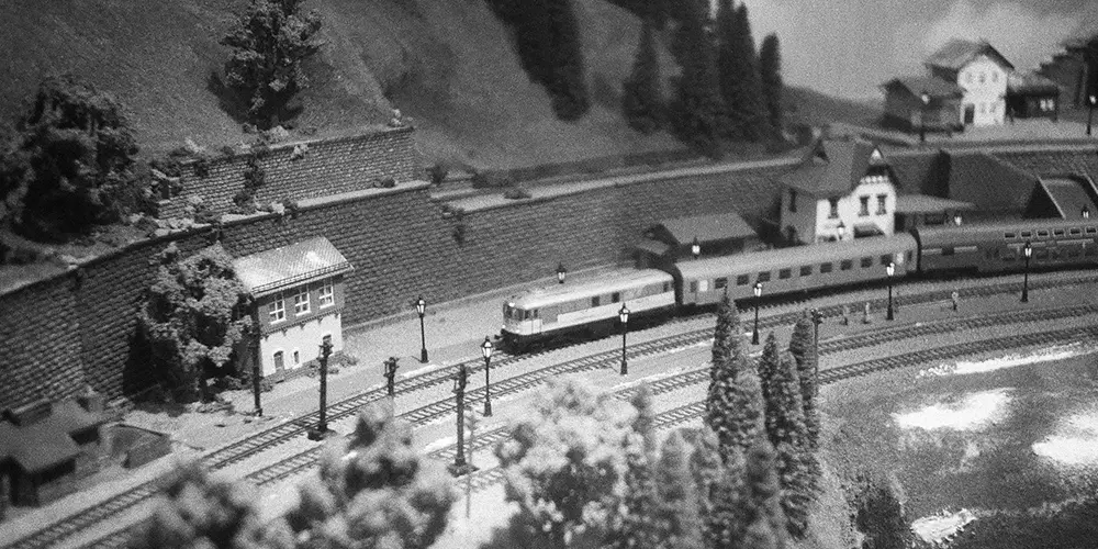 The Moment My Life Changed Forever – December 12, 2025