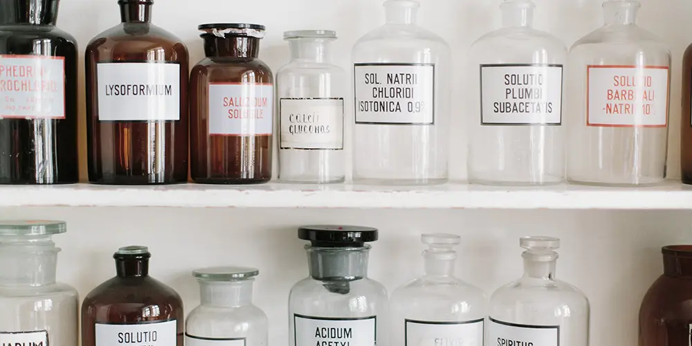 25 Years of a Lesson Some Will Never Learn – December 19, 2025