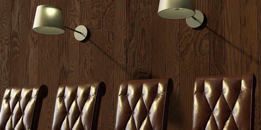 Is There a Private Markets Crash Stewing? – February 27, 2026