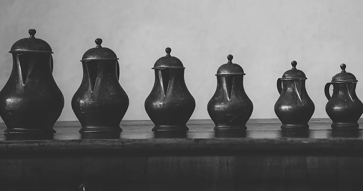 AI Productivity and Bounced Checks – February 13, 2026