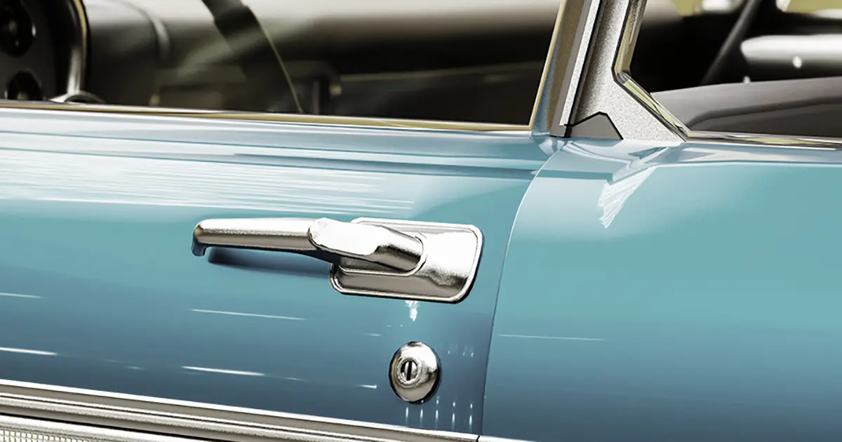 When Lower Inflation Hurts – February 20, 2026