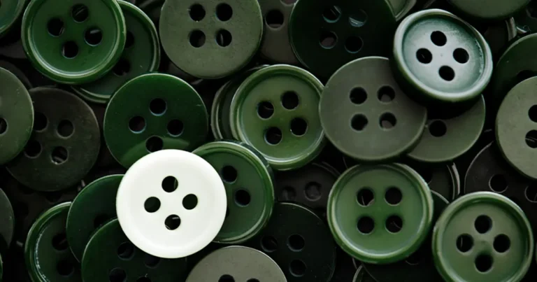 All About the Next Fed Chair Kevin Warsh – February 6, 2026