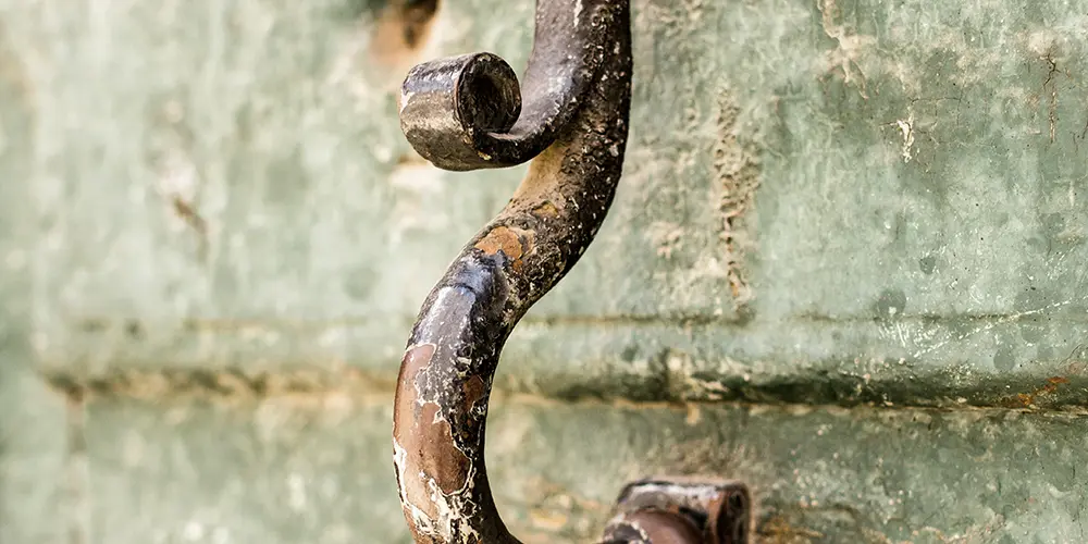 Can the Bull Market Continue? – March 27, 2026