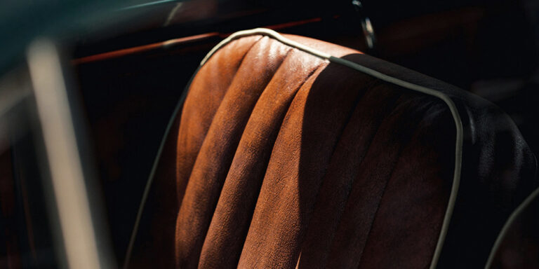 Energy Investing with or without Iran – April 2, 2026