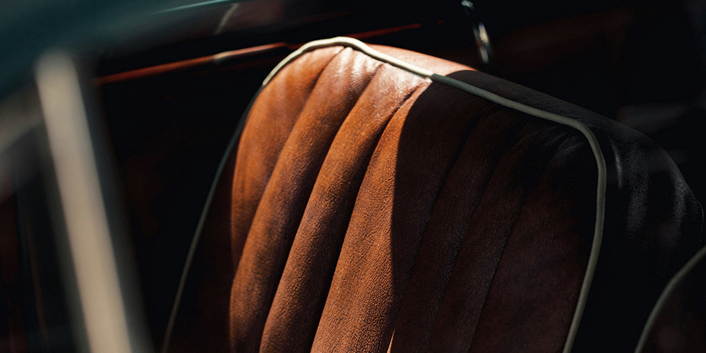 Energy Investing with or without Iran – April 2, 2026