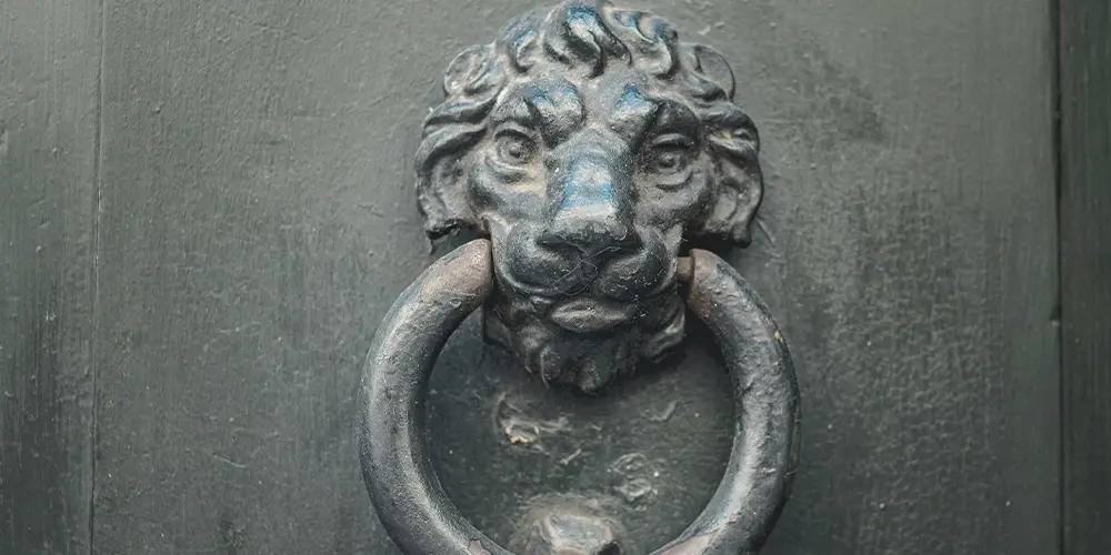 The Latest on the Long Lost Fed – April 24, 2026