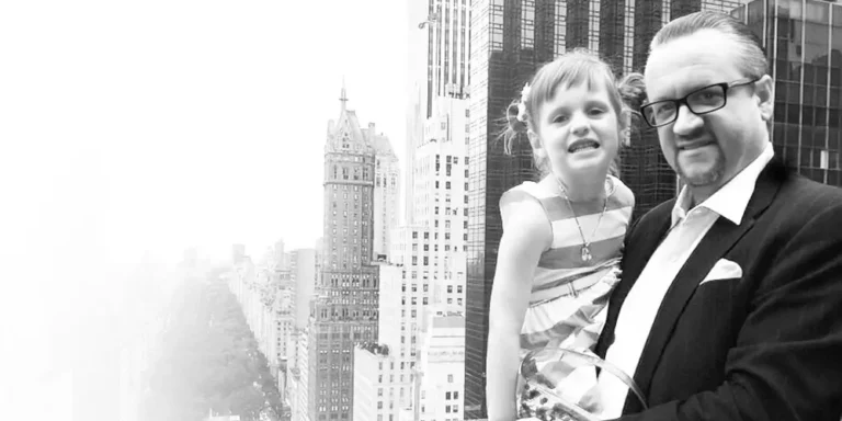 A Letter to my daughter as she goes off to college – August 14, 2026