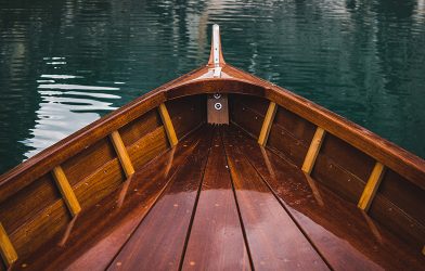 2DAACDA6-33B1-4FC5-83F5-2DAB8DE003B3