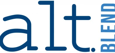 Alt-Blend-Logo