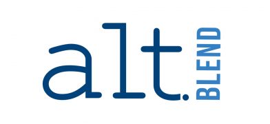 AltBlend_Blog_Image