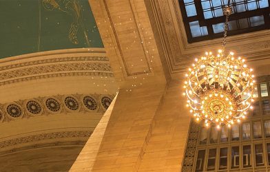 DC Blog Post 2020.09.04