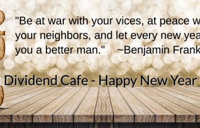 DC New Year v3