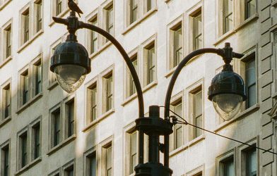 DC Post Image 20220715