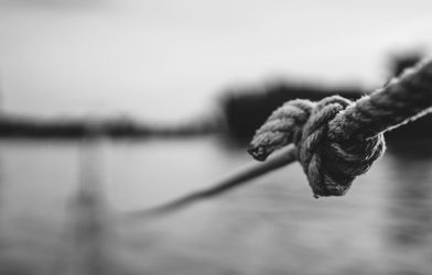 DC-WhitePaper_Blog Post