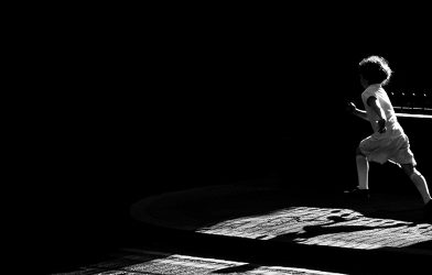 DC_Blog Post 10 DC_Blog Post 10