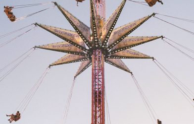 DC_Blog Post 5 DC_Blog Post 5