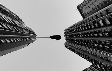 DC_Blog Post 6 DC_Blog Post 6