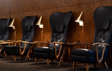 DC_Blog Post 7 DC_Blog Post 7