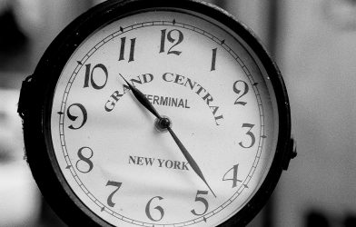 DC_Blog Post 8 DC_Blog Post 8