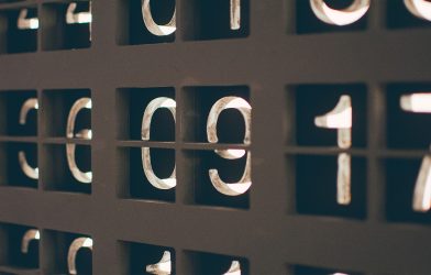 DC_Blog Post_45 DC_Blog Post_45