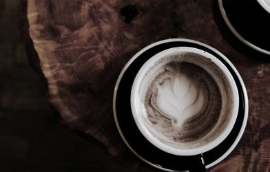 DC_Blog Post_46 DC_Blog Post_46