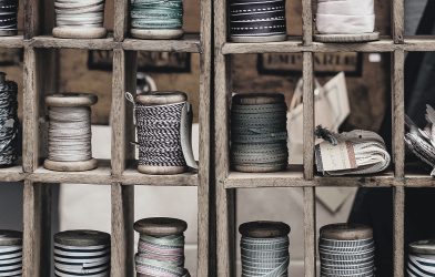 DC_Blog Post_47 DC_Blog Post_47