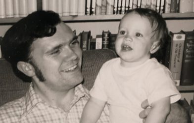 DC_Blog Post_FathersDay