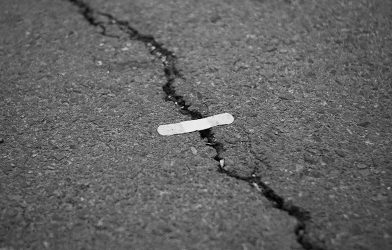 DC_Blog Post_Jan31_Final