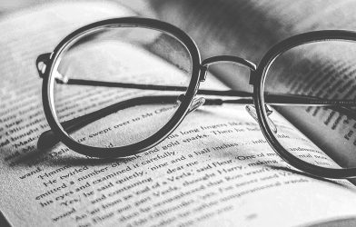 DC_Blog_email_Announcement_34