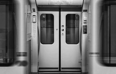 DC_Blog_email_Announcement_41