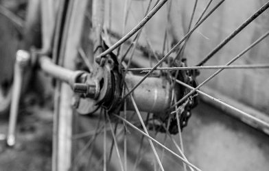 DC_Blog_email_Announcement_42