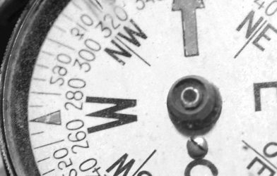 DC_Blog_email_Announcement_43