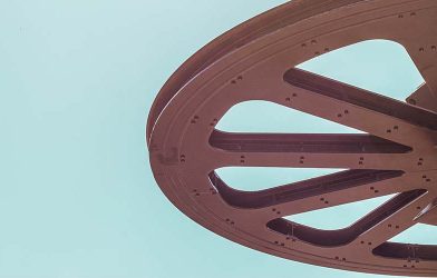 DC_Blog_email_Announcement_44