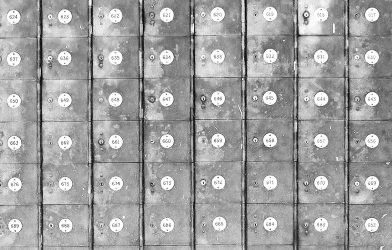 DC_Blog_email_Announcement_45