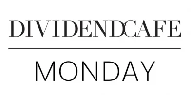 DC_Monday_Header