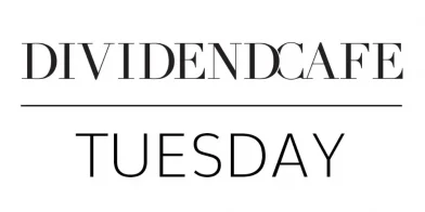 DC_Tuesday_Header
