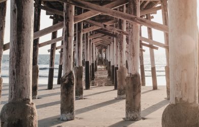 DC_conf_call_20200317_wp