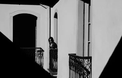 DIVCAFE22_Post_Temp10