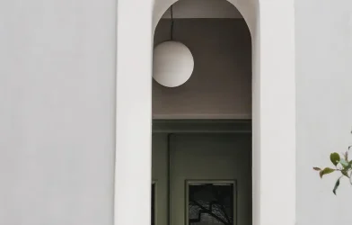 DIVCAFE22_Post_Temp12