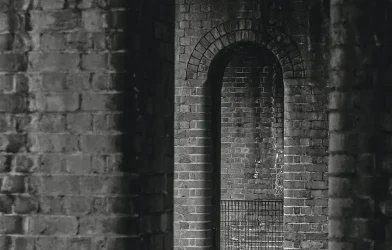 DIVCAFE22_Post_Temp14