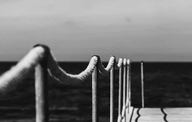 DIVCAFE22_Post_Temp16