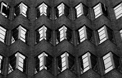 DIVCAFE22_Post_Temp17