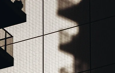 DIVCAFE22_Post_Temp18