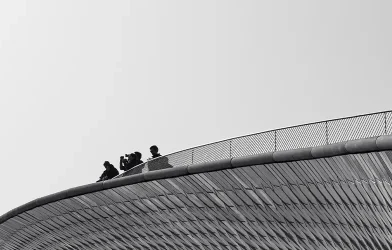 DIVCAFE22_Post_Temp2