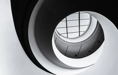 DIVCAFE22_Post_Temp20