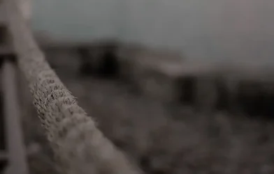 DIVCAFE22_Post_Temp21