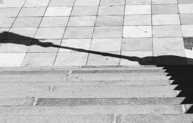 DIVCAFE22_Post_Temp22