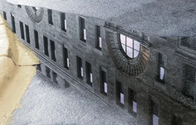 DIVCAFE22_Post_Temp23